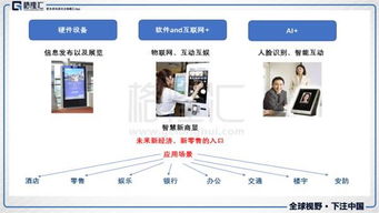 TCL多媒体（01070.HK） 并购创造价值，信息系统技术服务开启价值重估之路