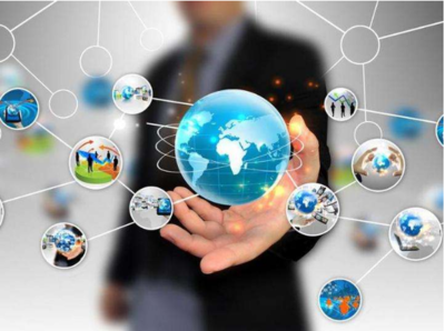 福建枫林信息技术 高效专业的信息系统技术服务商